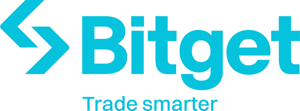 Bitget