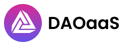 Daoaas