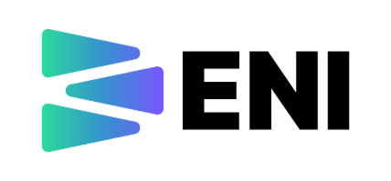 ENI