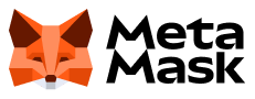 Metamask