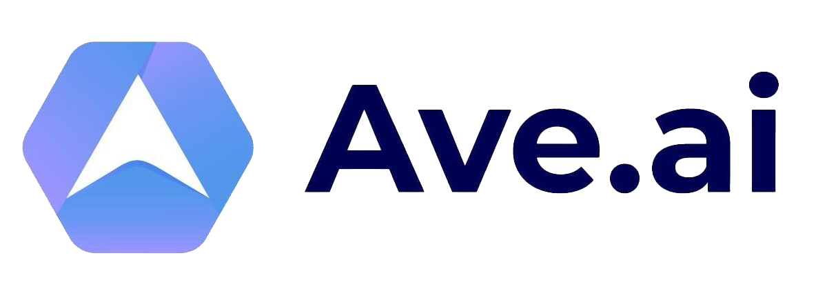 Ave.ai