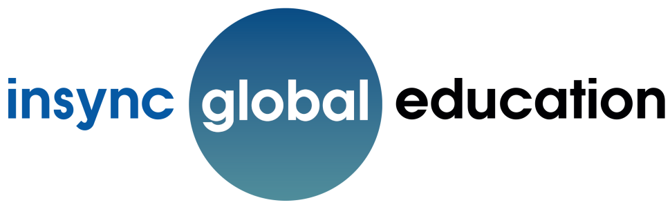 Insync Global Education