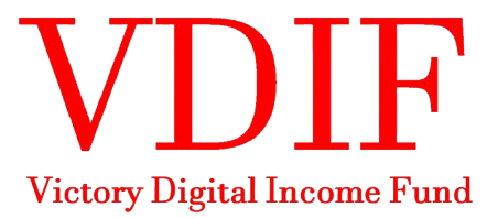 Victory Digital Income Fund